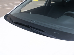 2020款 1.4L 手动炫酷版GLS