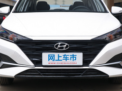 2020款 1.4L 手动炫酷版GLS