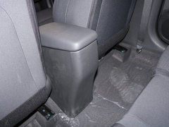 2020款 1.4L 手动炫酷版GLS