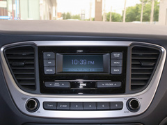 2020款 1.4L 手动炫酷版GLS