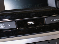 2020款 1.4L 手动炫酷版GLS