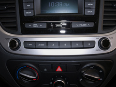 2020款 1.4L 手动炫酷版GLS