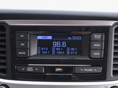 2020款 1.4L 手动炫酷版GLS