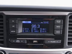 2020款 1.4L 手动炫酷版GLS