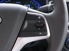 2020款 1.4L 手动炫酷版GLS