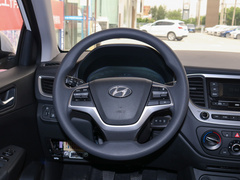 2020款 1.4L 手动炫酷版GLS