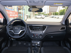 2020款 1.4L 手动炫酷版GLS