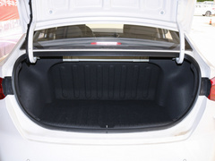 2020款 1.4L 手动炫酷版GLS