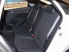 2020款 1.4L 手动炫酷版GLS
