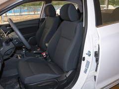 2020款 1.4L 手动炫酷版GLS