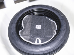2020款 1.4L 手动炫酷版GLS