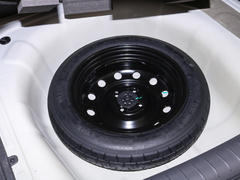 2020款 1.4L 手动炫酷版GLS