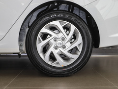 2020款 1.4L CVT炫酷版GLS