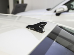 2020款 1.4L CVT炫酷版GLS