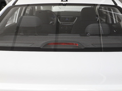 2020款 1.4L CVT炫酷版GLS