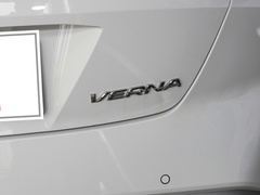 2020款 1.4L CVT炫酷版GLS