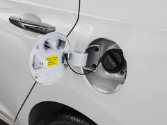 2020款 1.4L CVT炫酷版GLS