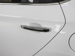 2020款 1.4L CVT炫酷版GLS