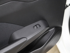 2020款 1.4L CVT炫酷版GLS