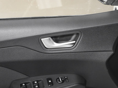 2020款 1.4L CVT炫酷版GLS
