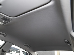 2020款 1.4L CVT炫酷版GLS