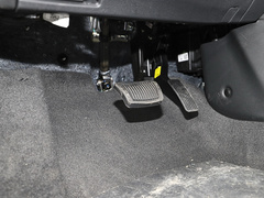 2020款 1.4L CVT炫酷版GLS
