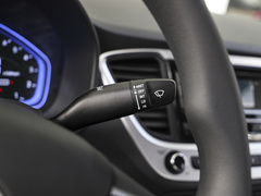 2020款 1.4L CVT炫酷版GLS