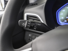 2020款 1.4L CVT炫酷版GLS