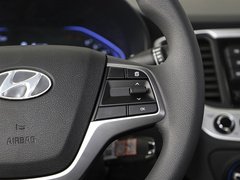 2020款 1.4L CVT炫酷版GLS