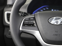 2020款 1.4L CVT炫酷版GLS