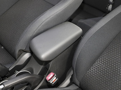 2020款 1.4L CVT炫酷版GLS