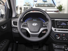 2020款 1.4L CVT炫酷版GLS