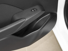2020款 1.4L CVT炫酷版GLS