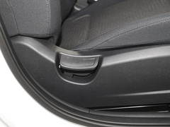 2020款 1.4L CVT炫酷版GLS