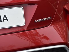 2020款 1.4L CVT精英版TOP