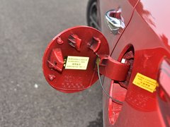 2020款 1.4L CVT精英版TOP