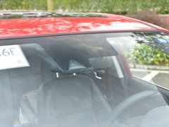 2020款 1.4L CVT精英版TOP