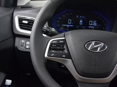 2020款 1.4L CVT精英版TOP