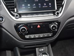 2020款 1.4L CVT精英版TOP