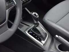 2020款 1.4L CVT精英版TOP