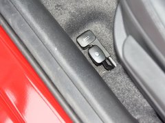 2020款 1.4L CVT精英版TOP