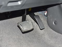 2020款 1.4L CVT精英版TOP