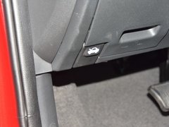 2020款 1.4L CVT精英版TOP