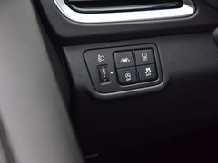 2020款 1.4L CVT精英版TOP