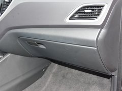 2020款 1.4L CVT精英版TOP