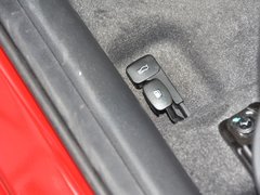 2020款 1.4L CVT精英版TOP