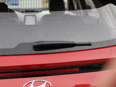 2020款 1.5L CVT尊贵型