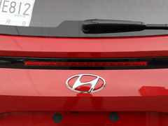 2020款 1.5L CVT尊贵型