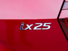 2020款 1.5L CVT尊贵型