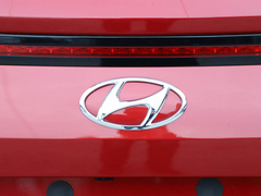 2020款 1.5L CVT尊贵型